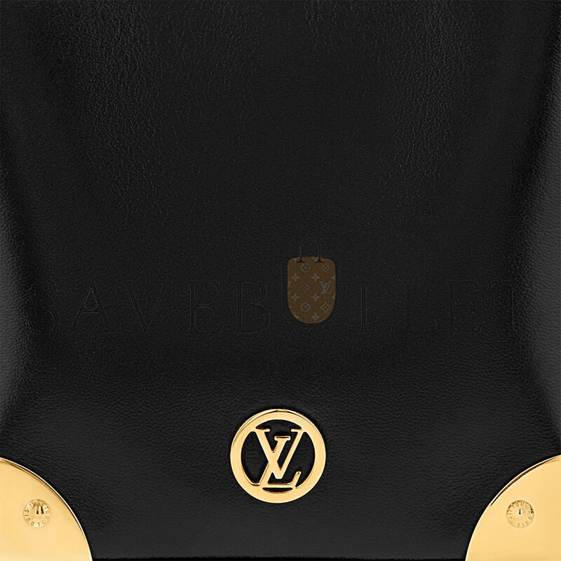 l0*is V*t0n noÉ purse lv charms m82886 (11.5*11.5*11.5cm)